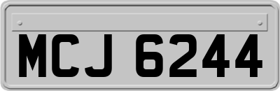 MCJ6244