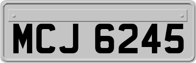 MCJ6245