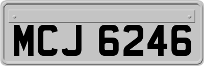 MCJ6246