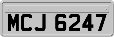 MCJ6247