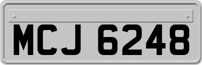 MCJ6248