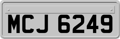 MCJ6249