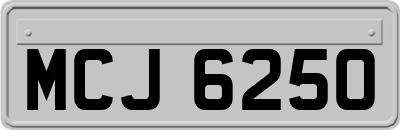 MCJ6250