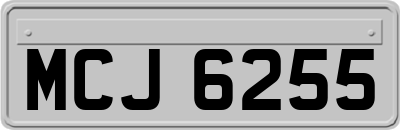 MCJ6255