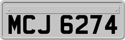 MCJ6274