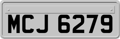MCJ6279