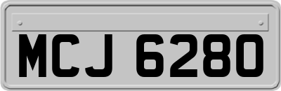 MCJ6280
