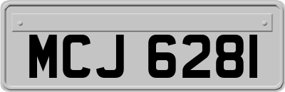 MCJ6281