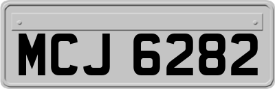 MCJ6282