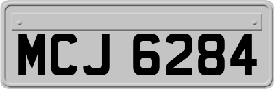 MCJ6284