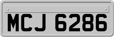 MCJ6286