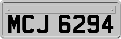 MCJ6294
