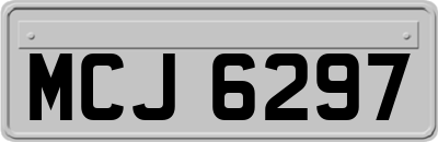 MCJ6297