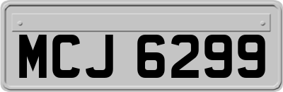 MCJ6299