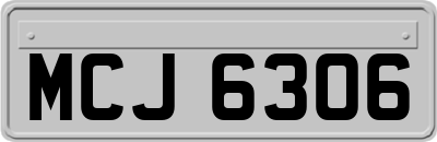 MCJ6306