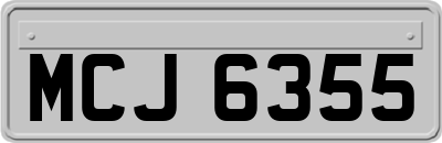 MCJ6355