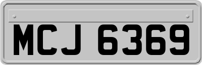 MCJ6369