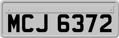 MCJ6372