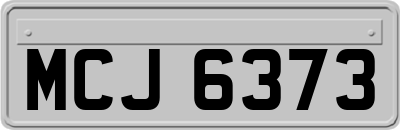 MCJ6373