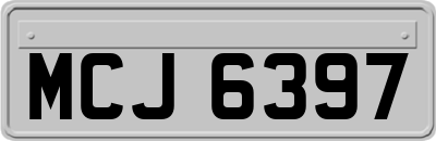 MCJ6397
