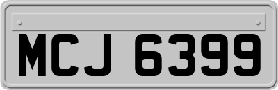 MCJ6399