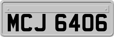 MCJ6406