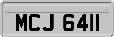 MCJ6411
