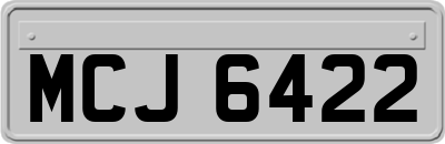 MCJ6422