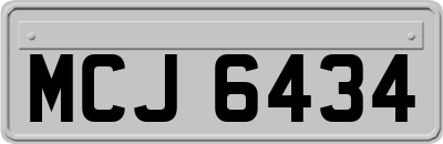 MCJ6434