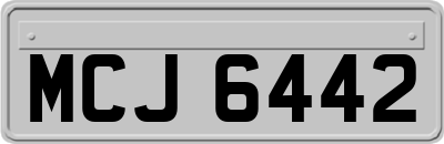 MCJ6442