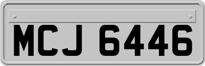 MCJ6446