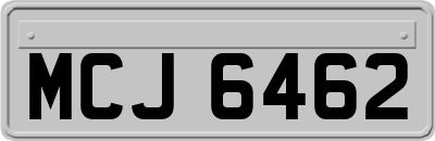 MCJ6462