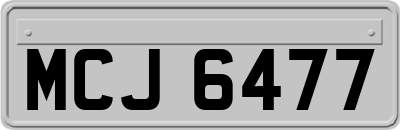 MCJ6477