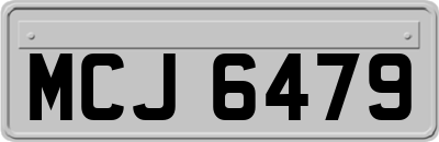 MCJ6479