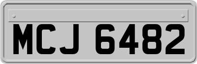 MCJ6482