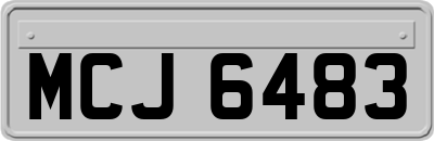 MCJ6483