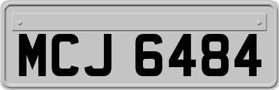 MCJ6484