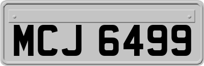 MCJ6499
