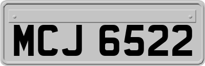 MCJ6522
