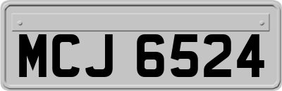 MCJ6524