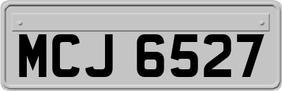 MCJ6527
