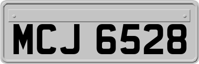 MCJ6528