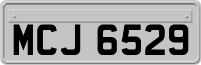 MCJ6529