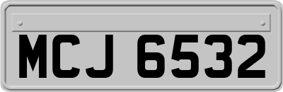 MCJ6532
