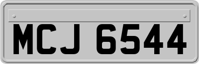 MCJ6544