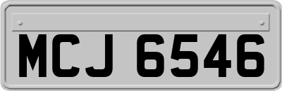 MCJ6546