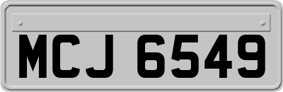 MCJ6549