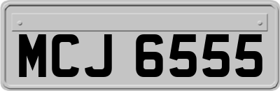 MCJ6555