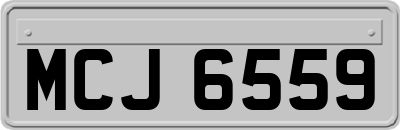 MCJ6559