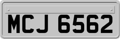 MCJ6562